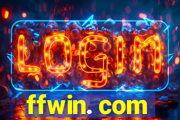 ffwin. com